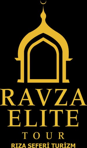 Ravza Elite Tour
