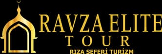 Ravza Elite Tour