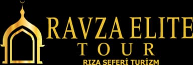 Ravza Elite Tour