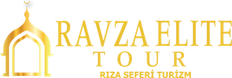 Ravza Elite Tour